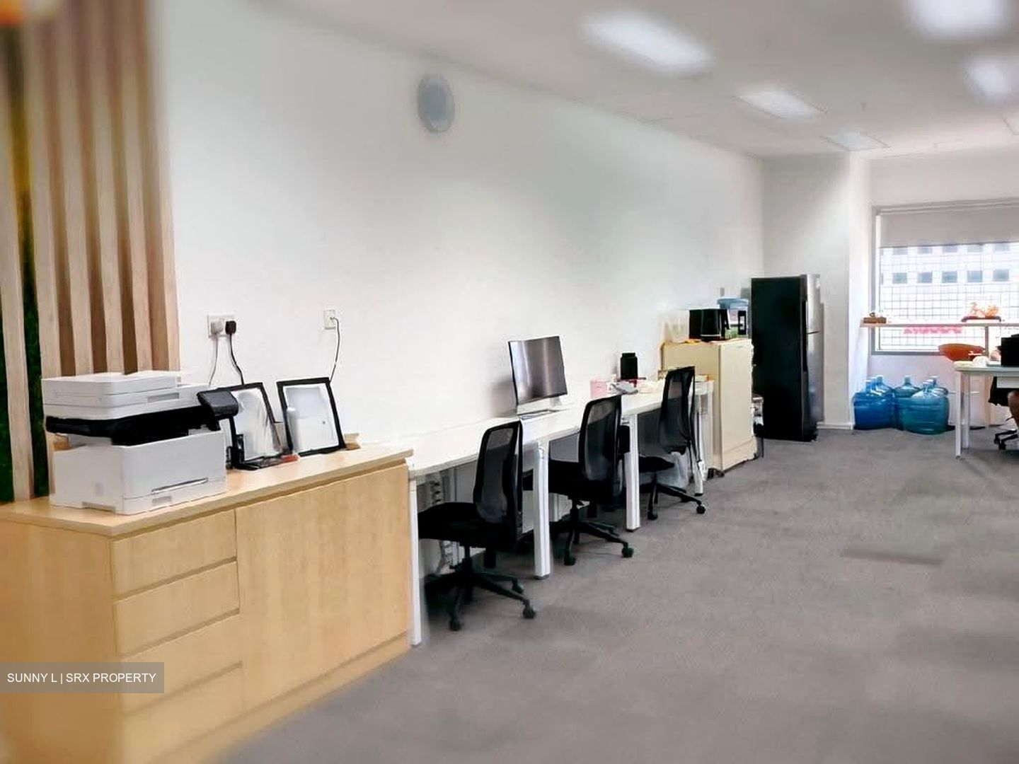 Suntec Tower Three (D1), Office #618705871